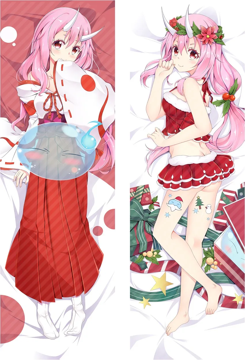 Подушка Dakimakura в стиле аниме, дневное освещение, слизь, Чжу Кай, длинная наволочка, постельное белье, обнимающее тело, двусторонняя наволочка
Подушка Dakimakura в стиле аниме, дневное освещение, слизь, Чжу Кай, длинная наволочка, постельное белье, обнимающее тело, двусторонняя наволочка