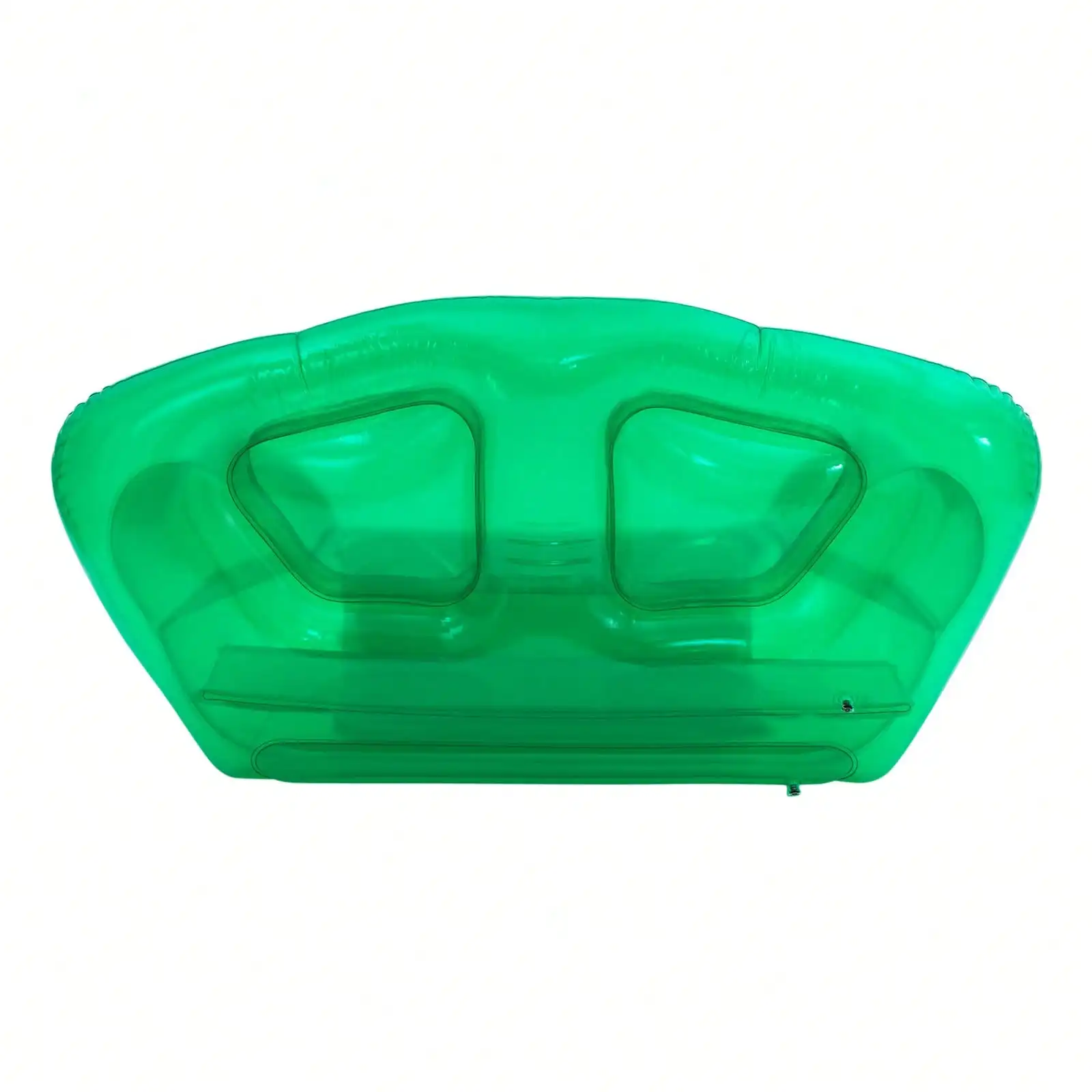 Inflatable Double Person Sofa Blow UP Chairs Portable Camping Yard Couchs Inflatable Patio Furniture
Inflatable Double Person Sofa Blow UP Chairs Portable Camping Yard Couchs Inflatable Patio Furniture