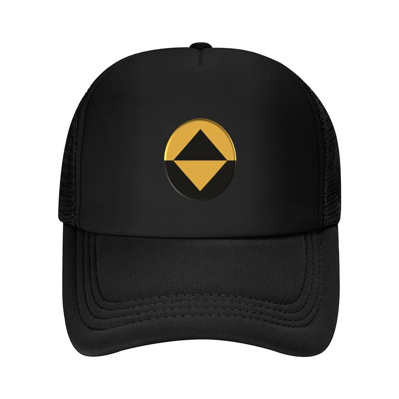 ReBoot! Guardian icon Baseball Cap Gentleman Hat party Hat hiking hat Beach Woman Hats Men's
ReBoot! Guardian icon Baseball Cap Gentleman Hat party Hat hiking hat Beach Woman Hats Men's