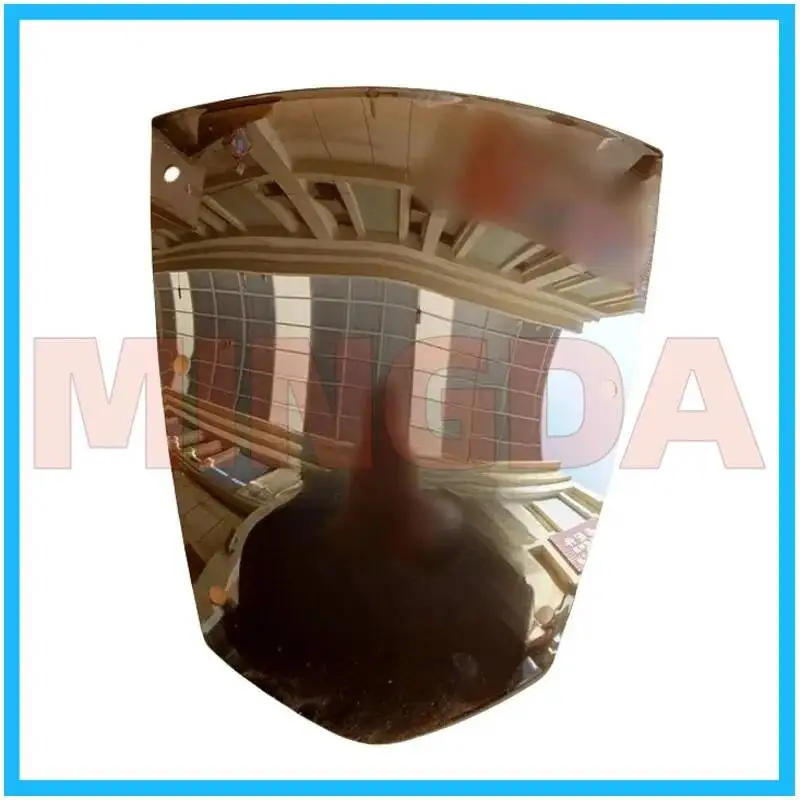 Лобовое стекло для Lifan Lf125-9t
Лобовое стекло для Lifan Lf125-9t