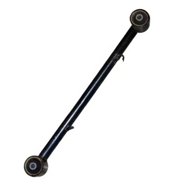 Auto Rear Suspension Control Arm For KIA Sorento 2006 2007 2008 552303E300 55230-3E300 55230 3E300
Auto Rear Suspension Control Arm For KIA Sorento 2006 2007 2008 552303E300 55230-3E300 55230 3E300
