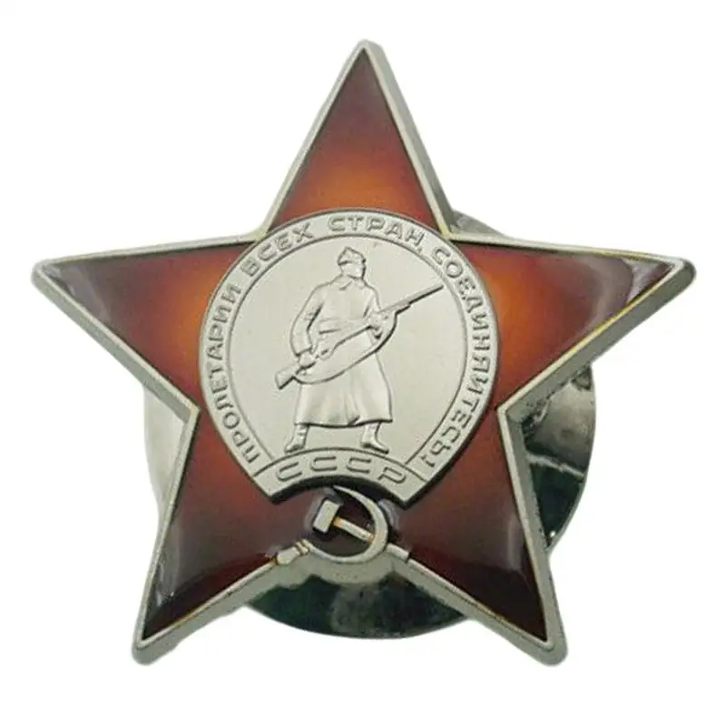 Коллекционная коллекция монет CCCP, сувенирная монета, сувенир, коллекционные украшения, подарок на память для мужчин и взрослых, домашний реквизит для фильмов, память
Коллекционная коллекция монет CCCP, сувенирная монета, сувенир, коллекционные украшения, подарок на память для мужчин и взрослых, домашний реквизит для фильмов, память