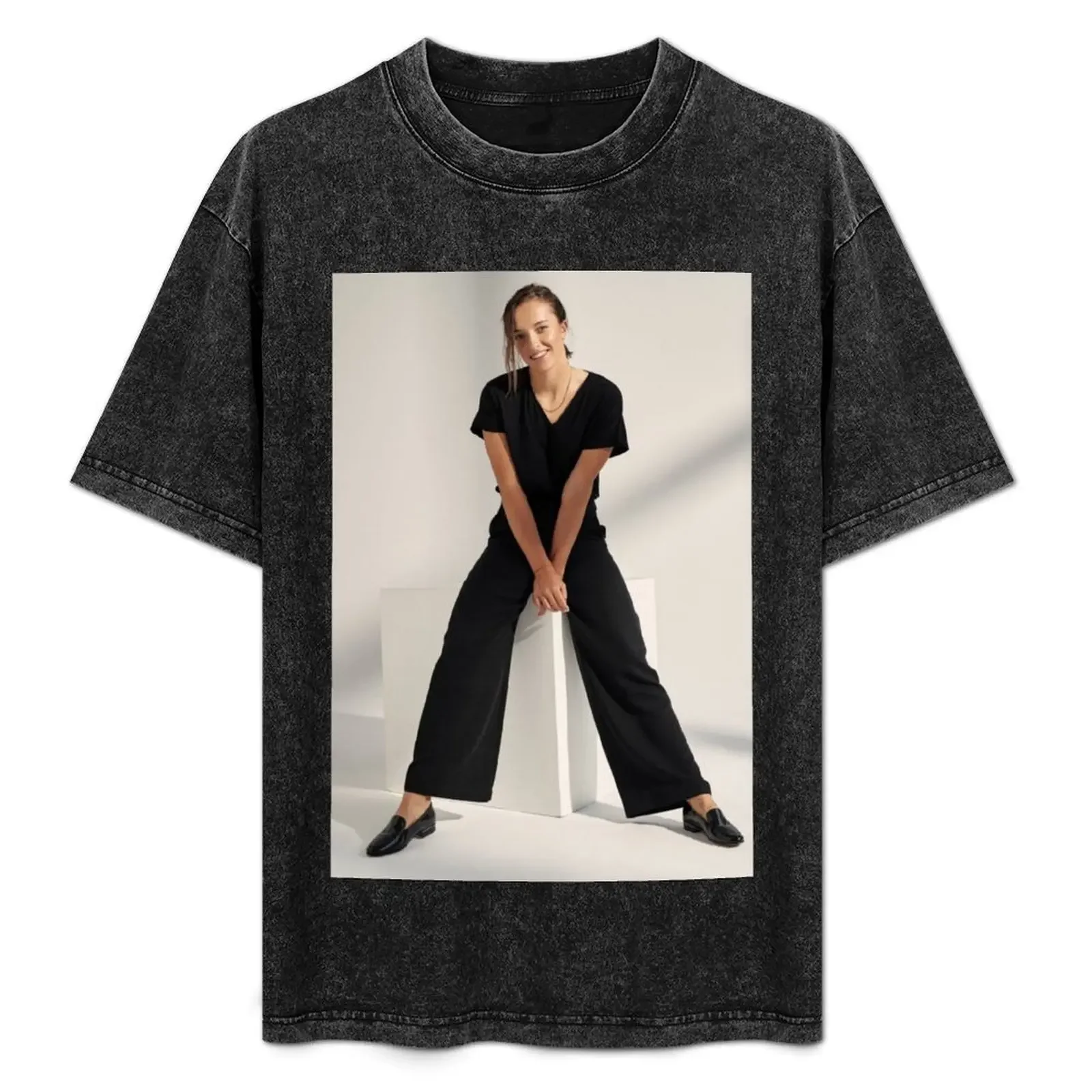 Футболка Iga Swiatek, модные рубашки, новые подарки и футболки, заготовки, роскошная одежда, забавные футболки для мужчин
Футболка Iga Swiatek, модные рубашки, новые подарки и футболки, заготовки, роскошная одежда, забавные футболки для мужчин