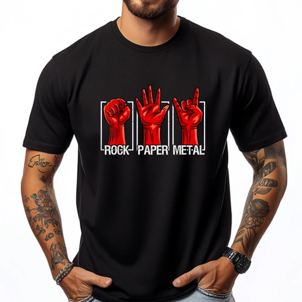 Paper Fan Band Guitar Musician Luxury Clothing New In Tops And T-Shirts Game Graphic Shirts T Shirts For Men Hip Hop
Paper Fan Band Guitar Musician Luxury Clothing New In Tops And T-Shirts Game Graphic Shirts T Shirts For Men Hip Hop