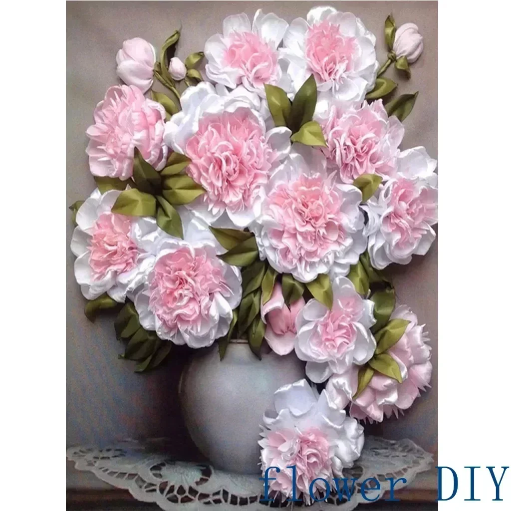 Flower3356-412-Cartoon цифровая масляная живопись Moon Night Scene, наполнение, подходит для взрослых
Flower3356-412-Cartoon цифровая масляная живопись Moon Night Scene, наполнение, подходит для взрослых