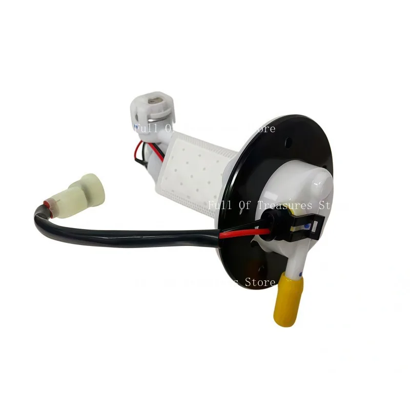Fuel Pump Assembly 50400P160000 Suitable for TRK502 TRK502X TRK 502 Motorcycle
Fuel Pump Assembly 50400P160000 Suitable for TRK502 TRK502X TRK 502 Motorcycle