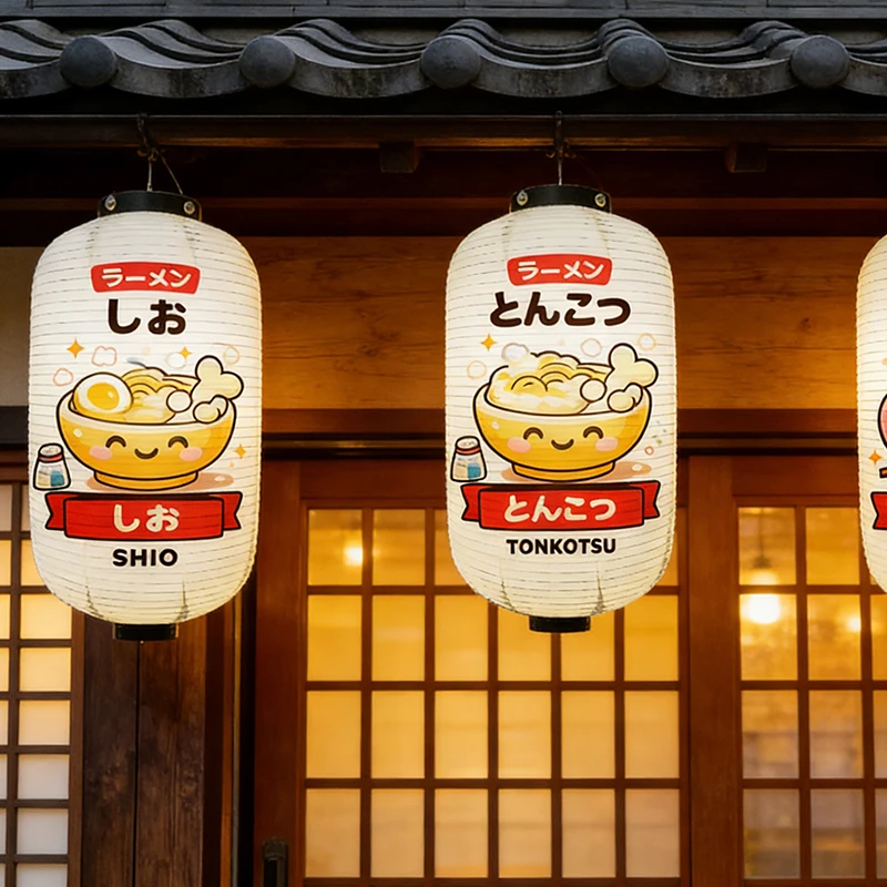 Японские тканевые фонари для декора ресторанов суши, якитори, бистро, вывеска, декор для уличных кафе в стиле японской кухни, тонкотсу, чашу
Японские тканевые фонари для декора ресторанов суши, якитори, бистро, вывеска, декор для уличных кафе в стиле японской кухни, тонкотсу, чашу