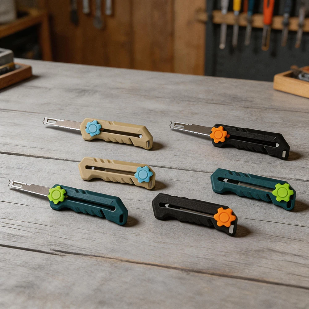 Squid Spike Tool with Stainless Steel Construction and ABS Body for Consistent Performance in IkasShime Fish Processing Tasks
Squid Spike Tool with Stainless Steel Construction and ABS Body for Consistent Performance in IkasShime Fish Processing Tasks