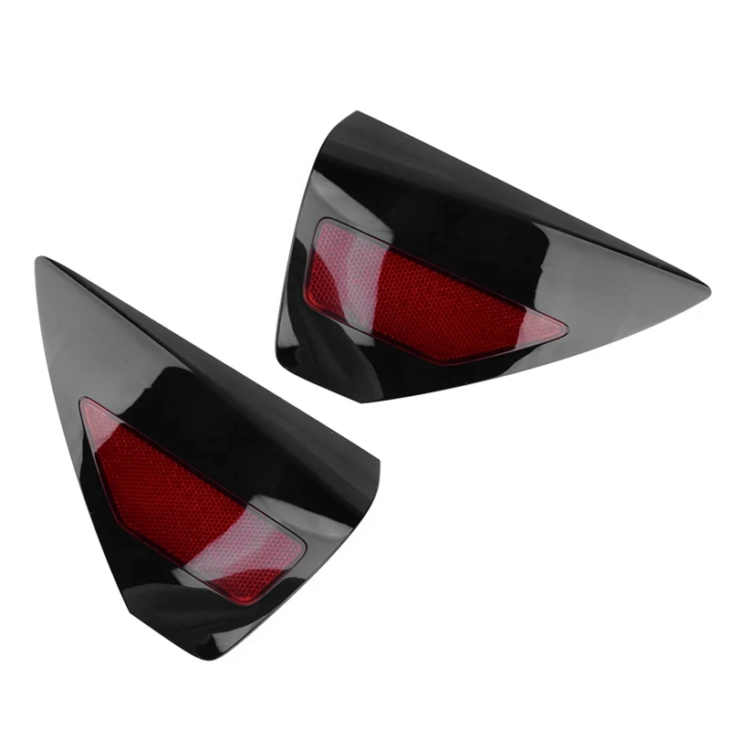1084854-99-J 1100781-99-D Charging Plate Cover Tail Light Rear Cover Charging Port Cover Car For Tesla Model3/Y Accessories
1084854-99-J 1100781-99-D Charging Plate Cover Tail Light Rear Cover Charging Port Cover Car For Tesla Model3/Y Accessories