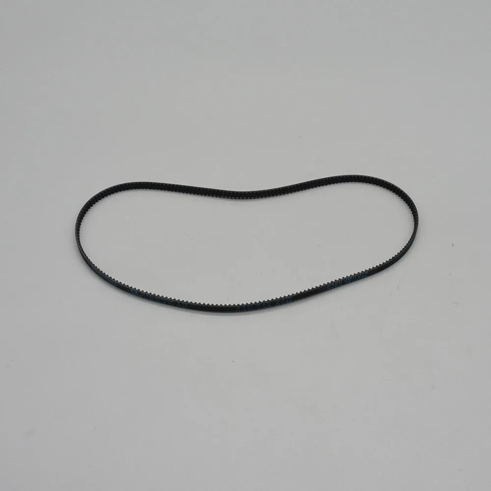 1SETS Original Belt for Ricoh 2075 7500 8000 8001 7502 7001 9001 7503 AA04-3290 AA04-3269 AA04-3944 AA04-3315
1SETS Original Belt for Ricoh 2075 7500 8000 8001 7502 7001 9001 7503 AA04-3290 AA04-3269 AA04-3944 AA04-3315