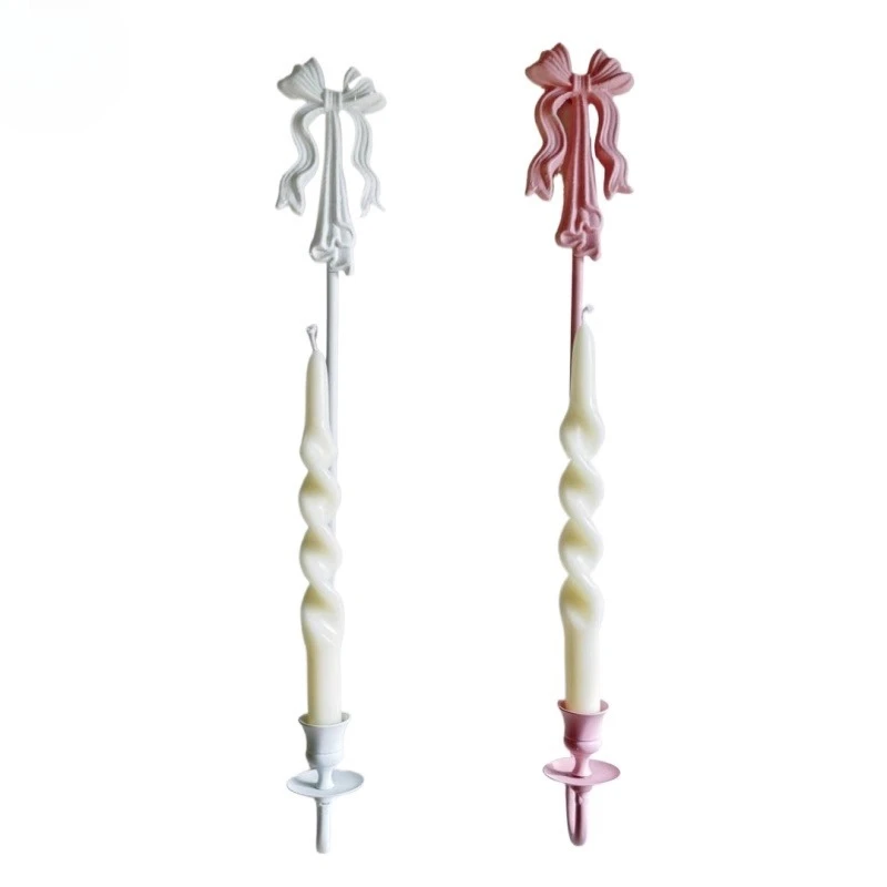 Bow candle holder European wrought iron carved candle Home candle holder Wall decoration Restaurant wall decoration
Bow candle holder European wrought iron carved candle Home candle holder Wall decoration Restaurant wall decoration
