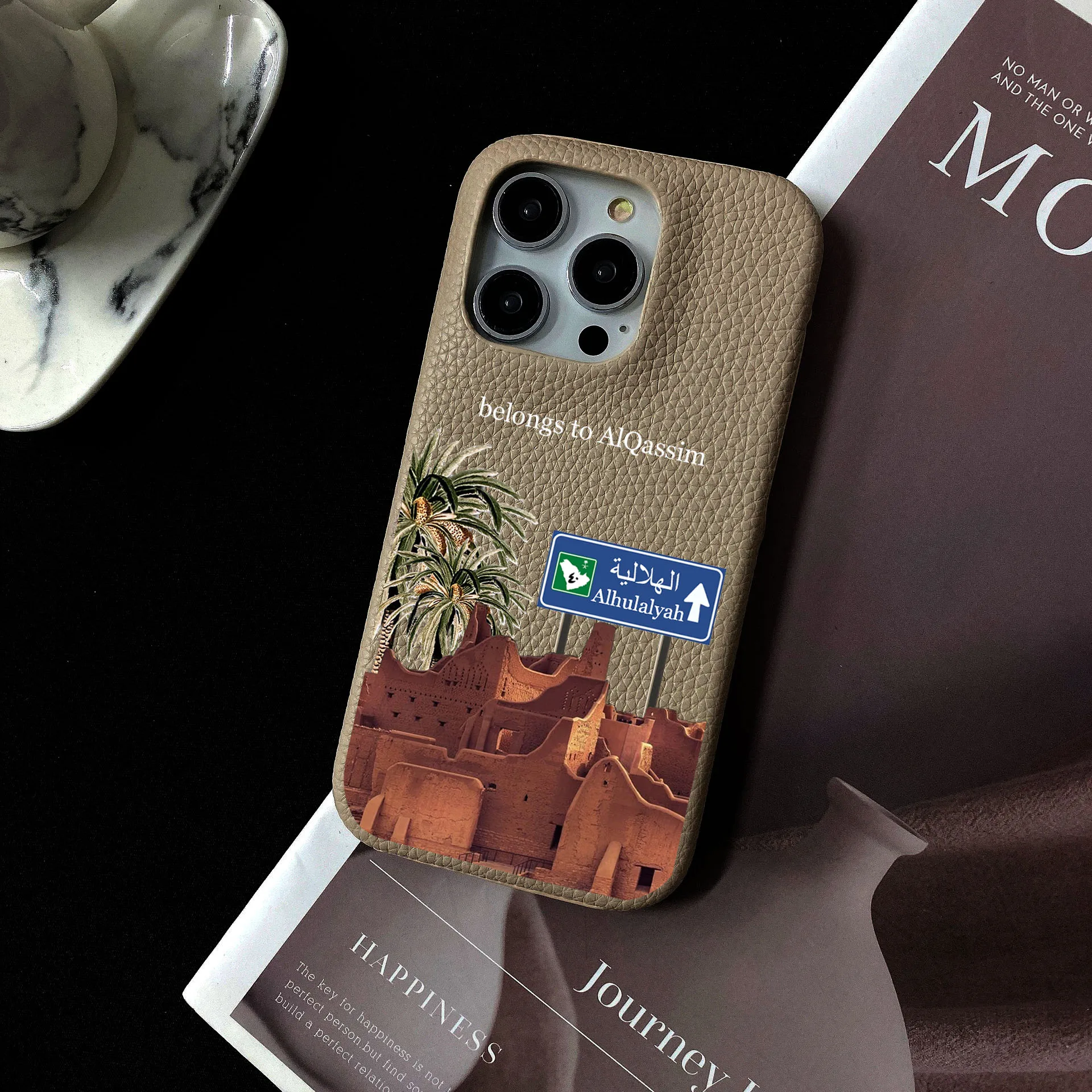 Обложка AlQassim для iPhone 16pro 16promax 16 plus 15, 14, 13, 12, 11 Pro Max, чехол с гравировкой и буквами инициалами
Обложка AlQassim для iPhone 16pro 16promax 16 plus 15, 14, 13, 12, 11 Pro Max, чехол с гравировкой и буквами инициалами