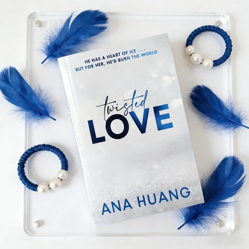 Ана Хуан: Романтическая история «Замороженное сердце и огненное преданье» для любителей романов, для ежедневного чтения и отдыха
Ана Хуан: Романтическая история «Замороженное сердце и огненное преданье» для любителей романов, для ежедневного чтения и отдыха