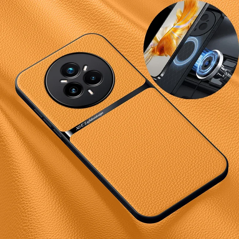 Задние кожаные чехлы для Realme 13 12X 14 11 Pro Plus 4G 5G с полной защитой объектива, противоударный мягкий силиконовый чехол для телефона
Задние кожаные чехлы для Realme 13 12X 14 11 Pro Plus 4G 5G с полной защитой объектива, противоударный мягкий силиконовый чехол для телефона