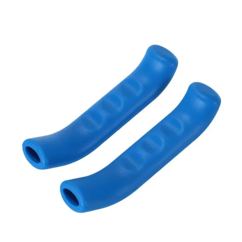 2pcs Bicycle Brake Handle Cover Silicone Sleeve MTB Road Bike Brake Lever Protector Covers Mountain Bike Brakes Accessories
2pcs Bicycle Brake Handle Cover Silicone Sleeve MTB Road Bike Brake Lever Protector Covers Mountain Bike Brakes Accessories
