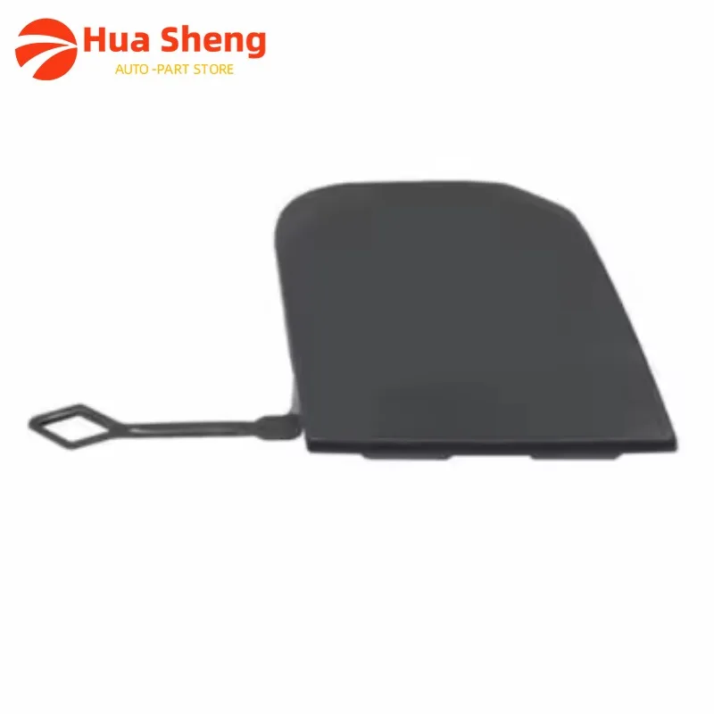 51118745836 Подходит для крышки прицепа переднего бампера BMW 7 серии G12
51118745836 Подходит для крышки прицепа переднего бампера BMW 7 серии G12