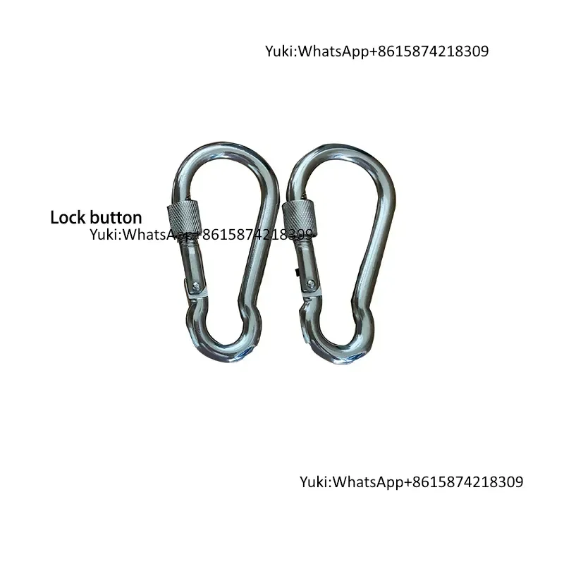 Affordable Tensile Cable Protection Cover with Secure Lock Buckle
Affordable Tensile Cable Protection Cover with Secure Lock Buckle