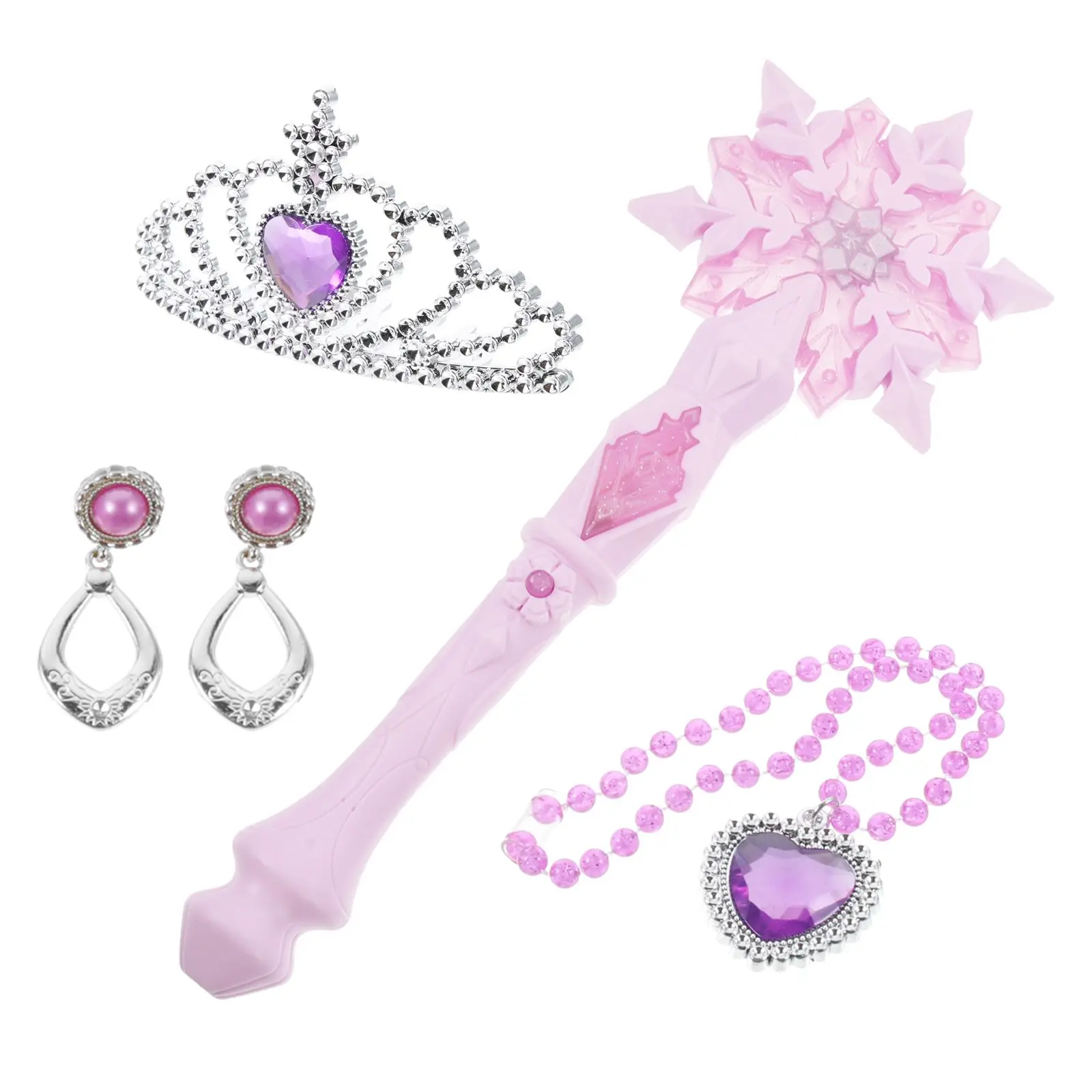 Glitter Beautiful Flashing Kids Toys Glowing Stick Handheld Prom Night Useful Sticks
Glitter Beautiful Flashing Kids Toys Glowing Stick Handheld Prom Night Useful Sticks