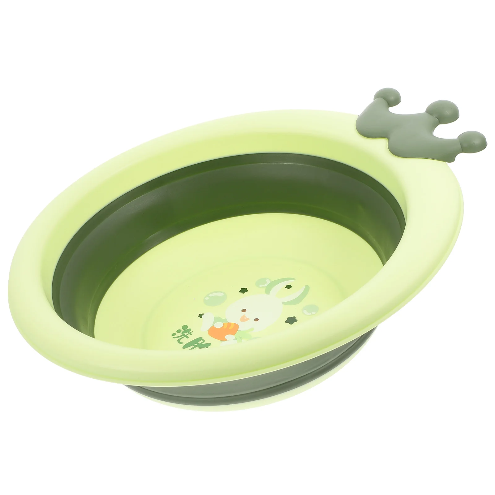 Baby Washbasin Kid Children's Cartoon Shaped Convenient Infant Washing Household Bowl
Baby Washbasin Kid Children's Cartoon Shaped Convenient Infant Washing Household Bowl