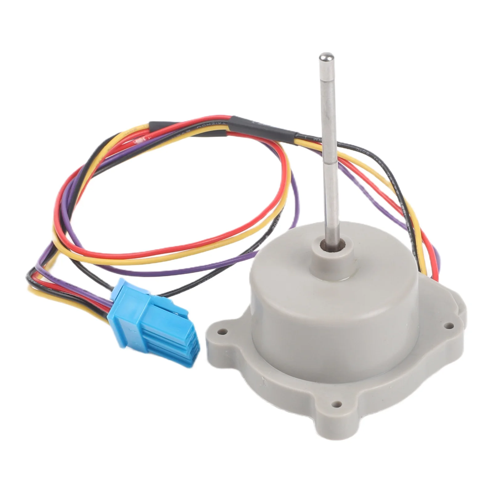 Evaporator Fan Motor Replacement EAU65058313 EAU63103001 for LG Refrigerators Supporting AP7178307 EAP16662420 Compatibility
Evaporator Fan Motor Replacement EAU65058313 EAU63103001 for LG Refrigerators Supporting AP7178307 EAP16662420 Compatibility