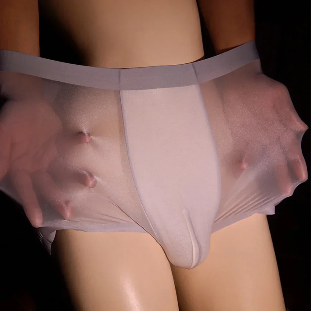 All Crossdressing Men See Through Underpants Weight Item Item Fabric Clothing Length Pouch How To Choose Proper
All Crossdressing Men See Through Underpants Weight Item Item Fabric Clothing Length Pouch How To Choose Proper