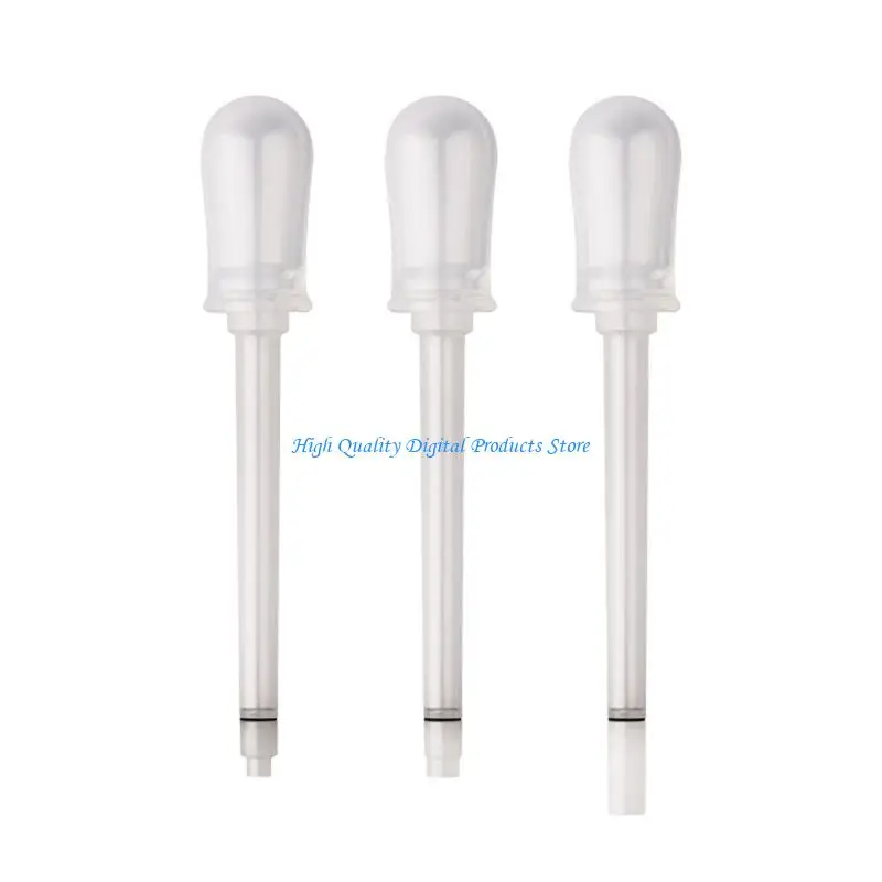 U2JE Fountain Fountain Pen Cleaner Dropper Fountain Pen Wysher Winks Converter Pipette для фонтанов
U2JE Fountain Fountain Pen Cleaner Dropper Fountain Pen Wysher Winks Converter Pipette для фонтанов