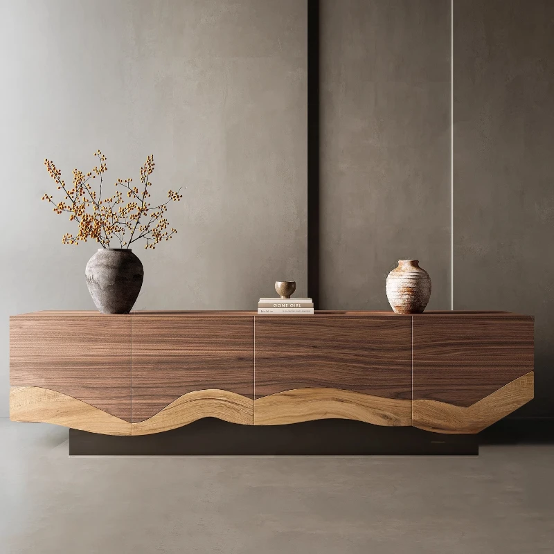 Organizer Drawers Tv Cabinet Wooden High Storage Nordic Living Room Tv Table Bedroom Modern Designer Fernsehen Tisch Furniture
Organizer Drawers Tv Cabinet Wooden High Storage Nordic Living Room Tv Table Bedroom Modern Designer Fernsehen Tisch Furniture