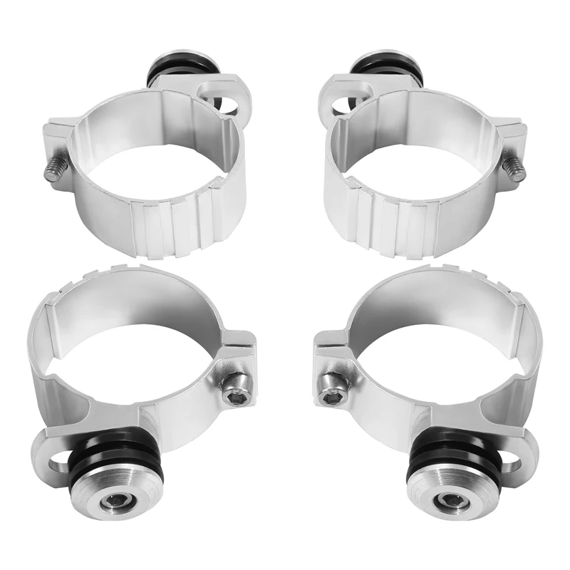 Motorcycle 39mm Windshield Fairing Mount Fork Clamps Clip Fit For Harley Dyna Sportster XL
Motorcycle 39mm Windshield Fairing Mount Fork Clamps Clip Fit For Harley Dyna Sportster XL