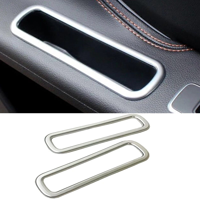 Car Styling Parts For Jaguar F-PACE 2016 2017 2018 Rear Tail Door Storage Box Container Trim Decoration Cover Inner Accessorie
Car Styling Parts For Jaguar F-PACE 2016 2017 2018 Rear Tail Door Storage Box Container Trim Decoration Cover Inner Accessorie