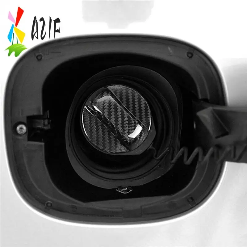 A21F-Real Hard Carbon Fiber Car Fuel Tank Cap Cover Trim For Volvo XC90 XC60 XC40 S80 S40 S60 S90 S60 V40 V70 S60L XC70
A21F-Real Hard Carbon Fiber Car Fuel Tank Cap Cover Trim For Volvo XC90 XC60 XC40 S80 S40 S60 S90 S60 V40 V70 S60L XC70