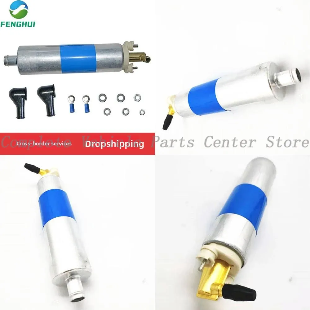 High Quality 0986580372 A0004707894 0004709594 0580254910 893906091B
High Quality 0986580372 A0004707894 0004709594 0580254910 893906091B