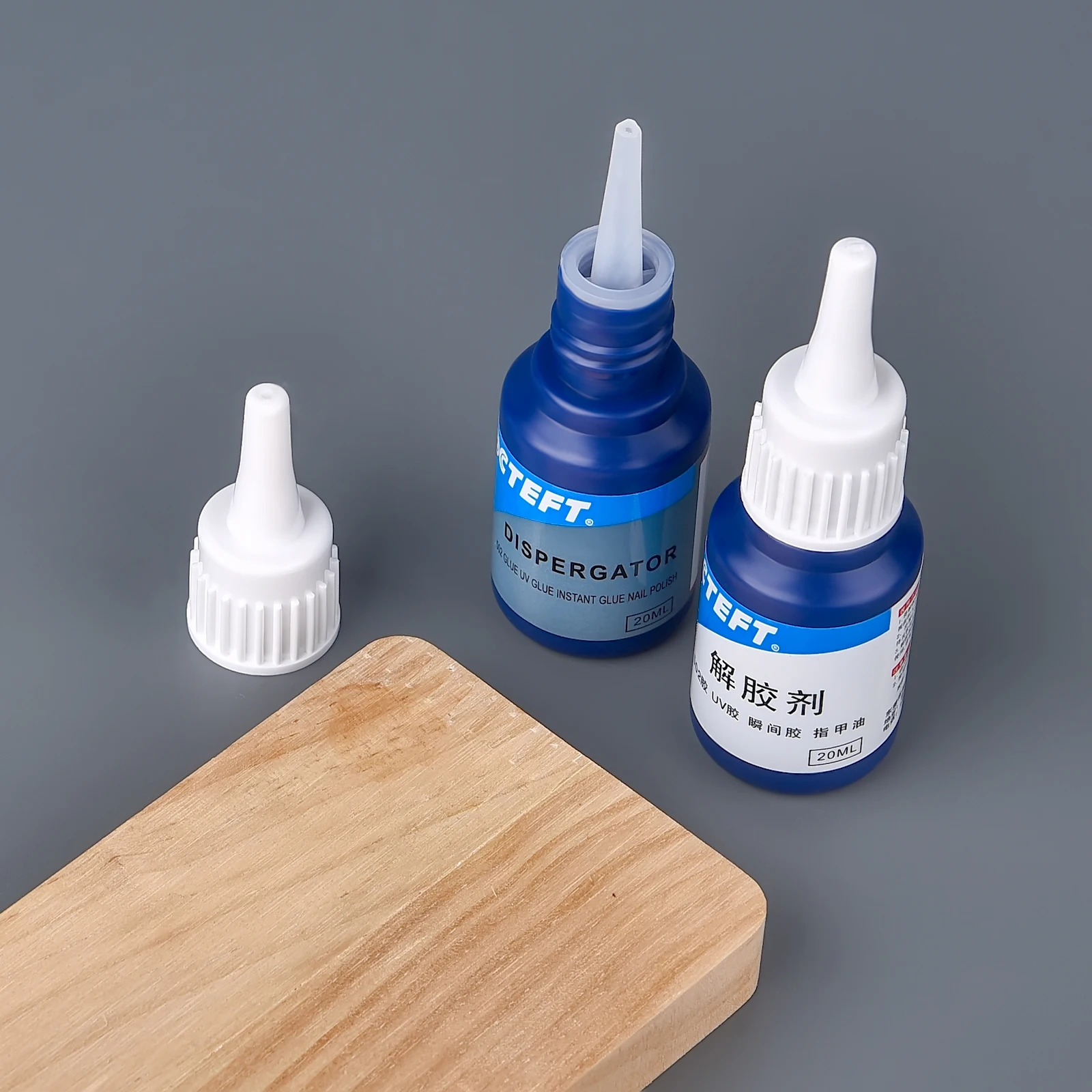 20 мл средство для удаления супер клея, очиститель суперклея для удаления клея, дебондер, быстросохнущая вязкость, аэрозоль, растворитель, многофункциональный очиститель клея
20 мл средство для удаления супер клея, очиститель суперклея для удаления клея, дебондер, быстросохнущая вязкость, аэрозоль, растворитель, многофункциональный очиститель клея