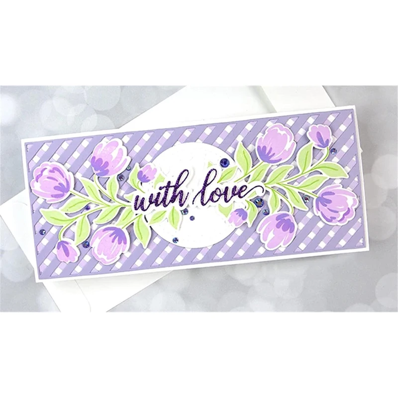 new scrapbooking 2023 card making supplies Metal CuttingDiesDIYPersonalization Regular graphic greeting card bottom cutting dies
new scrapbooking 2023 card making supplies Metal CuttingDiesDIYPersonalization Regular graphic greeting card bottom cutting dies
