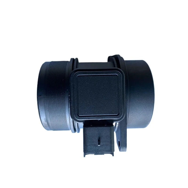 Mass Air Flow MAF Sensor for CITROEN,PEUGEOT,Air Flow Meter 5WK9 7001 5WK97001 9645948780 96 459 487 80
Mass Air Flow MAF Sensor for CITROEN,PEUGEOT,Air Flow Meter 5WK9 7001 5WK97001 9645948780 96 459 487 80