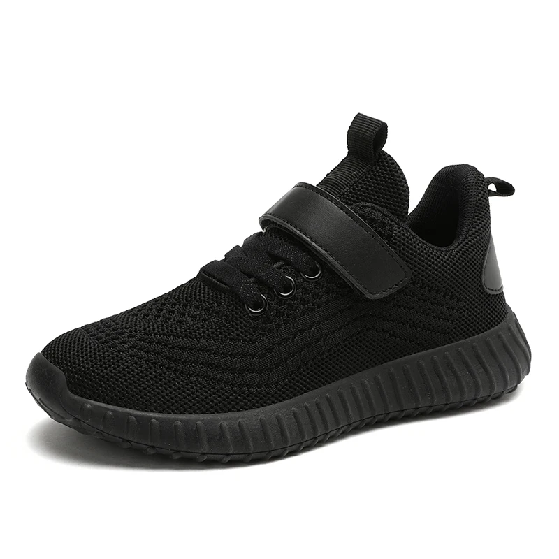 Boy Shoes Winter Casual Shoes Lace Up Man Sneakers Outdoor Running Shoes For Boy
Boy Shoes Winter Casual Shoes Lace Up Man Sneakers Outdoor Running Shoes For Boy