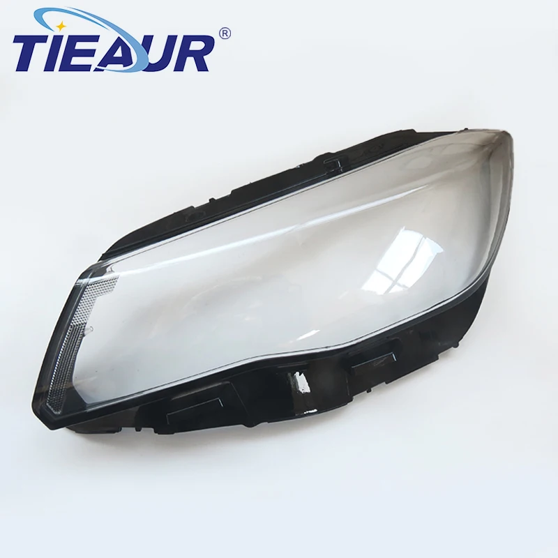 Auto Parts Transparent Headlight Lampshade Car Light Housing Headlamp Lens Cover For Changan CS75 2018 2019 2020 2021 2022
Auto Parts Transparent Headlight Lampshade Car Light Housing Headlamp Lens Cover For Changan CS75 2018 2019 2020 2021 2022