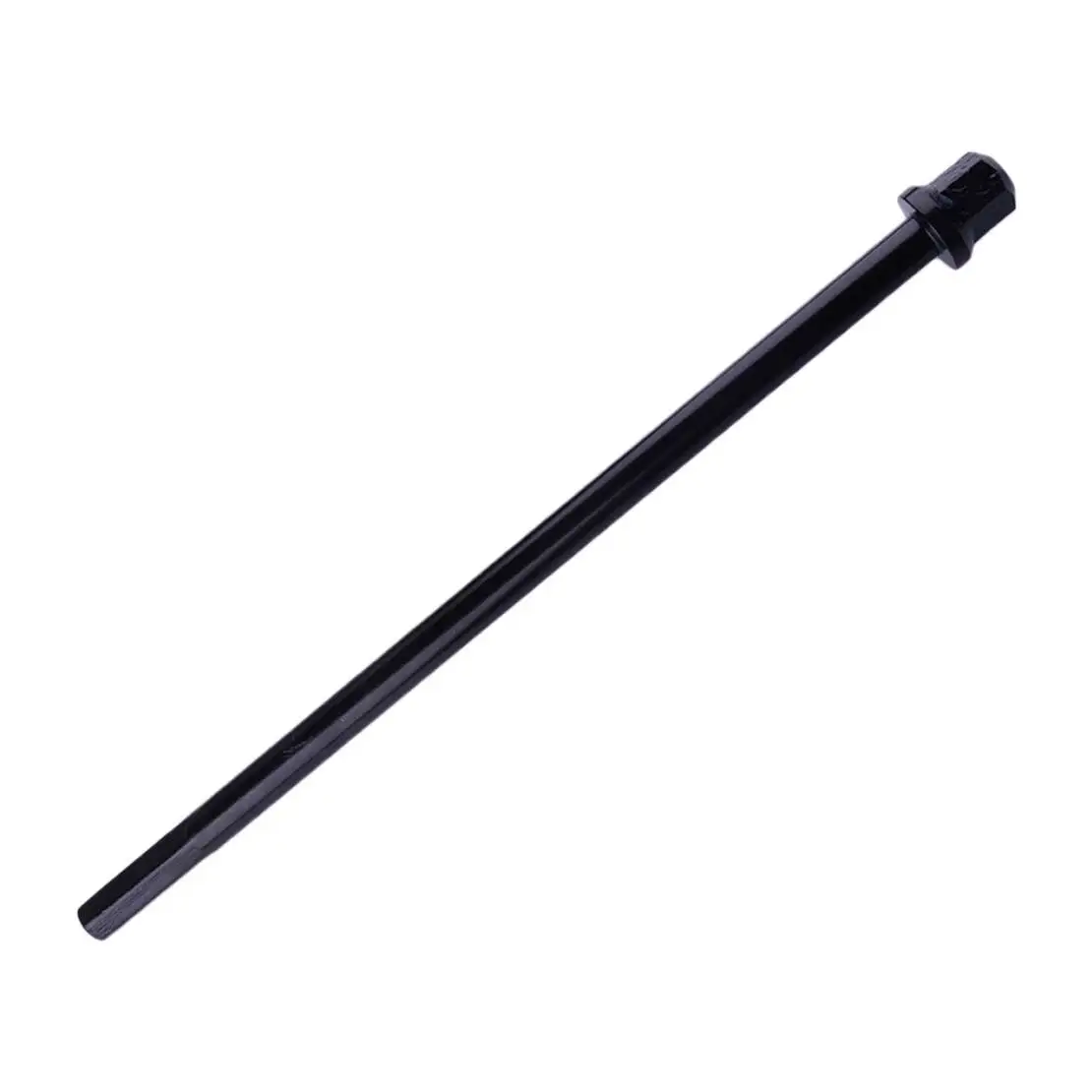 Spare Wheel Release Bar Tool Pole Fit for Mercedes-Benz Vito Viano V Class W639 W447 2005 2006 2007 2008 2009-2022 A6395830245
Spare Wheel Release Bar Tool Pole Fit for Mercedes-Benz Vito Viano V Class W639 W447 2005 2006 2007 2008 2009-2022 A6395830245