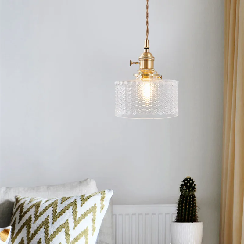 Glass Pendant Light Kitchen Lamp Home Modern Ceiling Lights Dinning Room Bedroom Chandelier Lighting E27 Screw Holder Free Bulb
Glass Pendant Light Kitchen Lamp Home Modern Ceiling Lights Dinning Room Bedroom Chandelier Lighting E27 Screw Holder Free Bulb