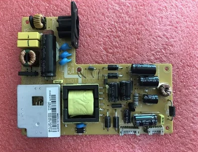 Оригинальная плата высокого давления V2710VG G270BAO, плата питания 715-PL1061-ALB-4
Оригинальная плата высокого давления V2710VG G270BAO, плата питания 715-PL1061-ALB-4