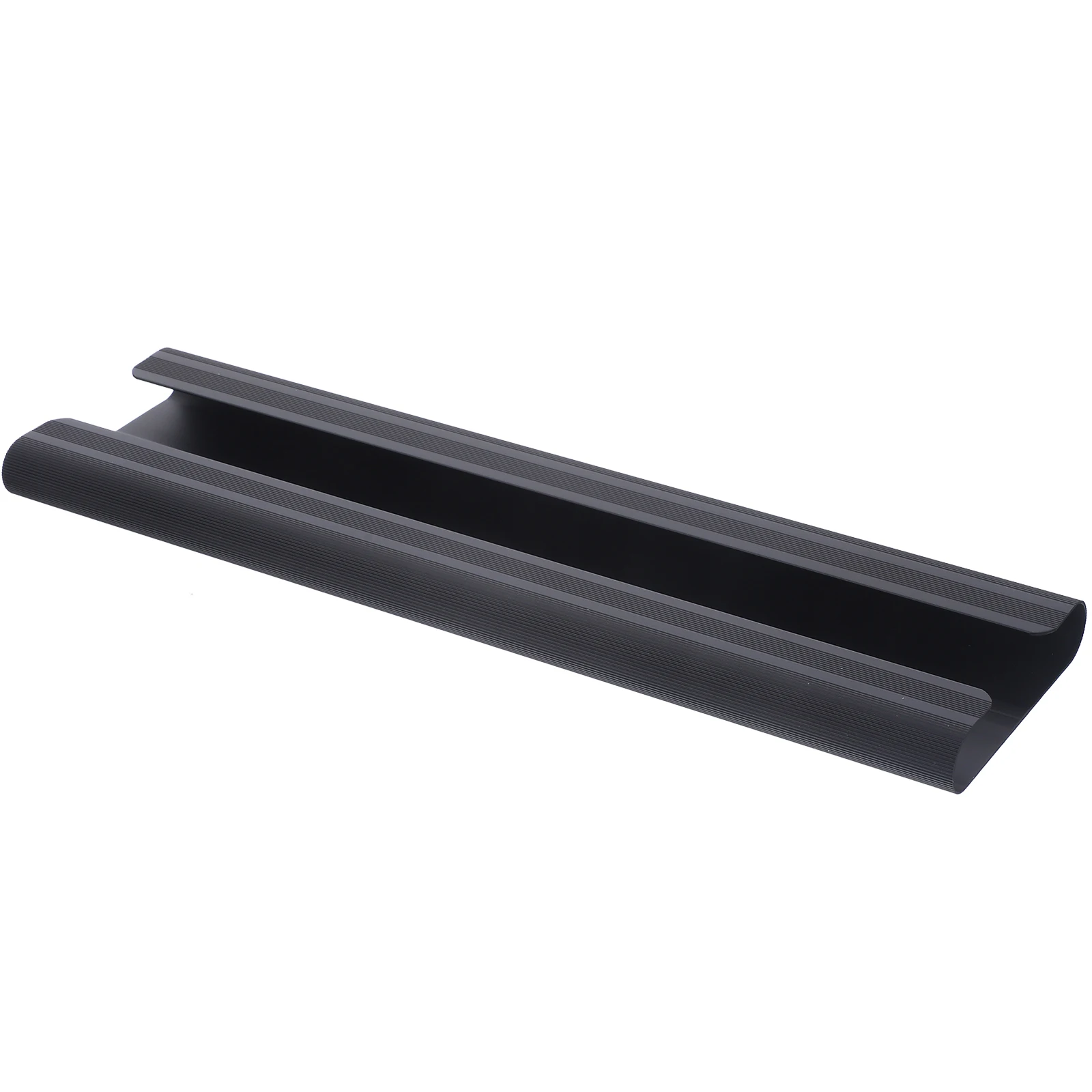 Glass Holder Stainless Steel Counter Bracket Under Shelf No Drill Storage Rack for Home Bar Restaurant Fits Any Corner 
Glass Holder Stainless Steel Counter Bracket Under Shelf No Drill Storage Rack for Home Bar Restaurant Fits Any Corner