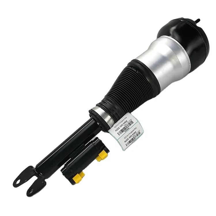 2223204813 2223202413 air Suspension Shock Absorber for S-class W222 air Spring Pillar Car Shocks
2223204813 2223202413 air Suspension Shock Absorber for S-class W222 air Spring Pillar Car Shocks