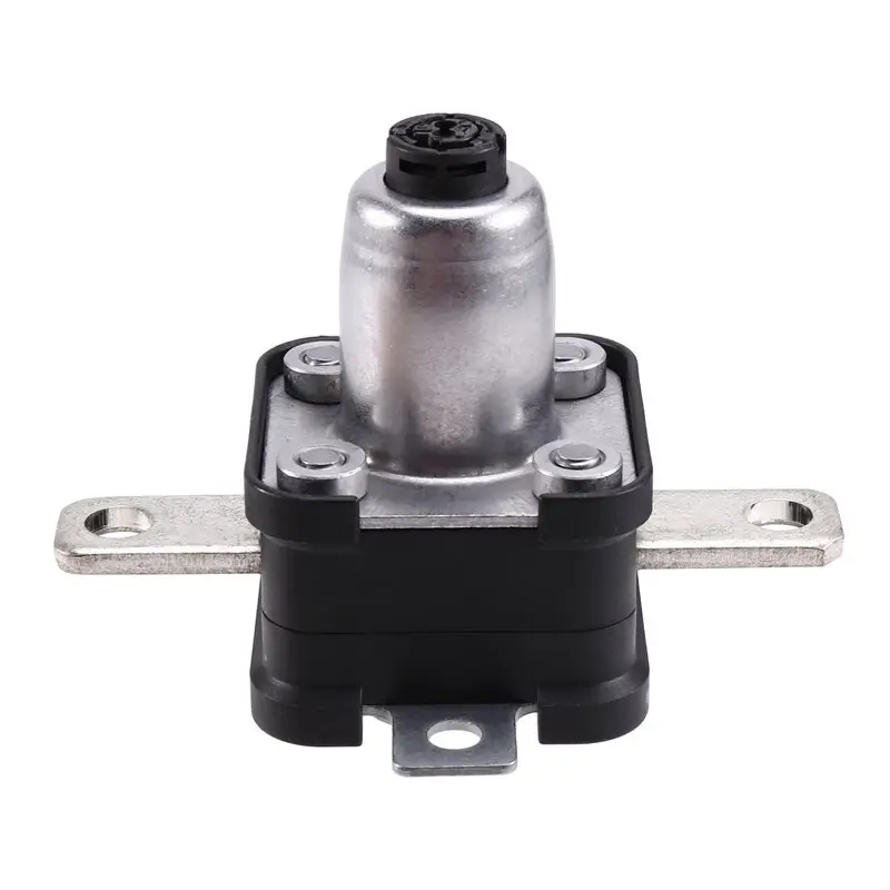Блок управления аккумулятором для E-Tron Q8 Q6 8054001G 8054002F, высоковольтный пиропредохранитель, защита от перегрузки аккумулятора
Блок управления аккумулятором для E-Tron Q8 Q6 8054001G 8054002F, высоковольтный пиропредохранитель, защита от перегрузки аккумулятора