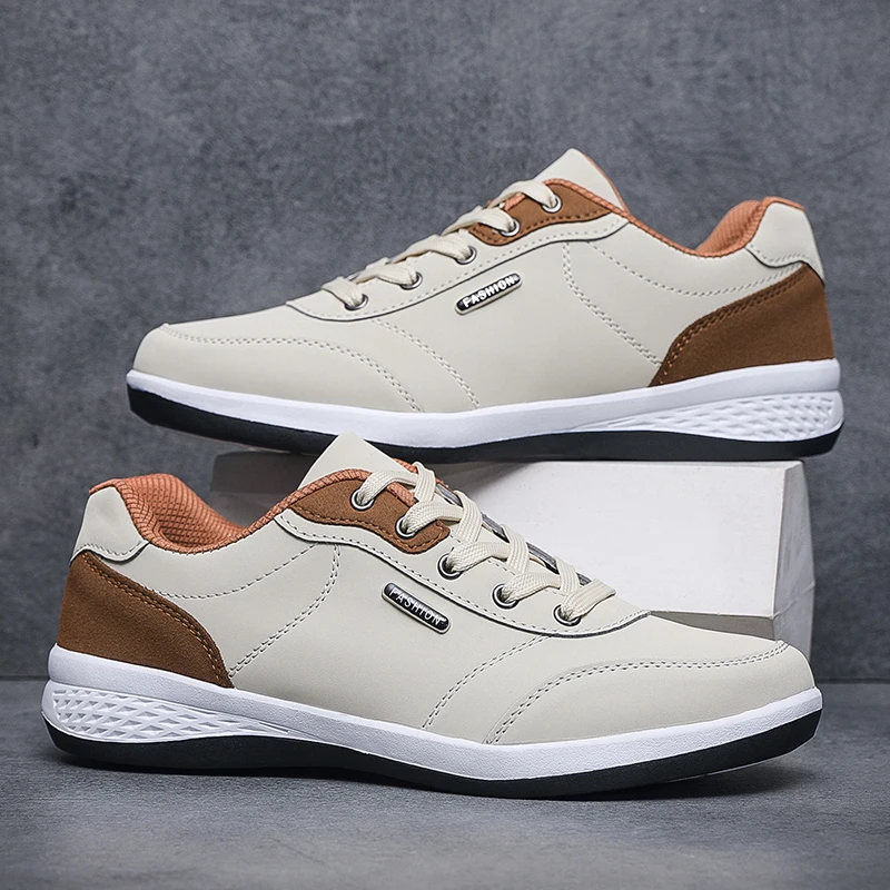 Sporty Casual Men's Women's Shoes Thick Sole Sneakers Breathable Mesh Outdoor Running Footwear
Sporty Casual Men's Women's Shoes Thick Sole Sneakers Breathable Mesh Outdoor Running Footwear