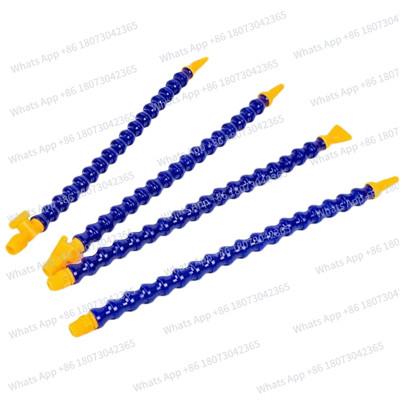 Пневматическая трубка 1/4, 3/8, 1/2 дюйма; с наружной резьбой BPS, пластиковая, гибкая, для воды, масла, охлаждающей жидкости, для токарного станка
Пневматическая трубка 1/4, 3/8, 1/2 дюйма; с наружной резьбой BPS, пластиковая, гибкая, для воды, масла, охлаждающей жидкости, для токарного станка