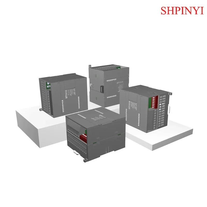 RS485 Modbus Цифровой вход 4DI 4DO Модуль пульта дистанционного управления Поддержка связи и сети Подключение нескольких устройств
RS485 Modbus Цифровой вход 4DI 4DO Модуль пульта дистанционного управления Поддержка связи и сети Подключение нескольких устройств
