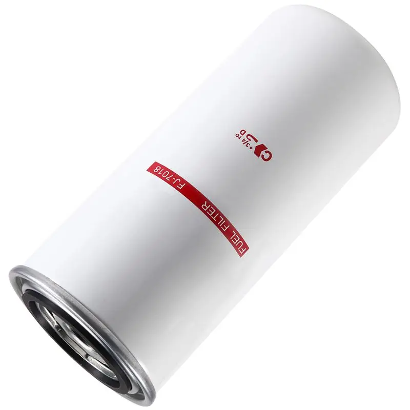 A30P-1200KTF7018 Replacement Fuel Filter Spin On Replacement For FR112 FR1210G FR610G 18Gpm 3/4" With 1200KTG9075 Filter
A30P-1200KTF7018 Replacement Fuel Filter Spin On Replacement For FR112 FR1210G FR610G 18Gpm 3/4" With 1200KTG9075 Filter