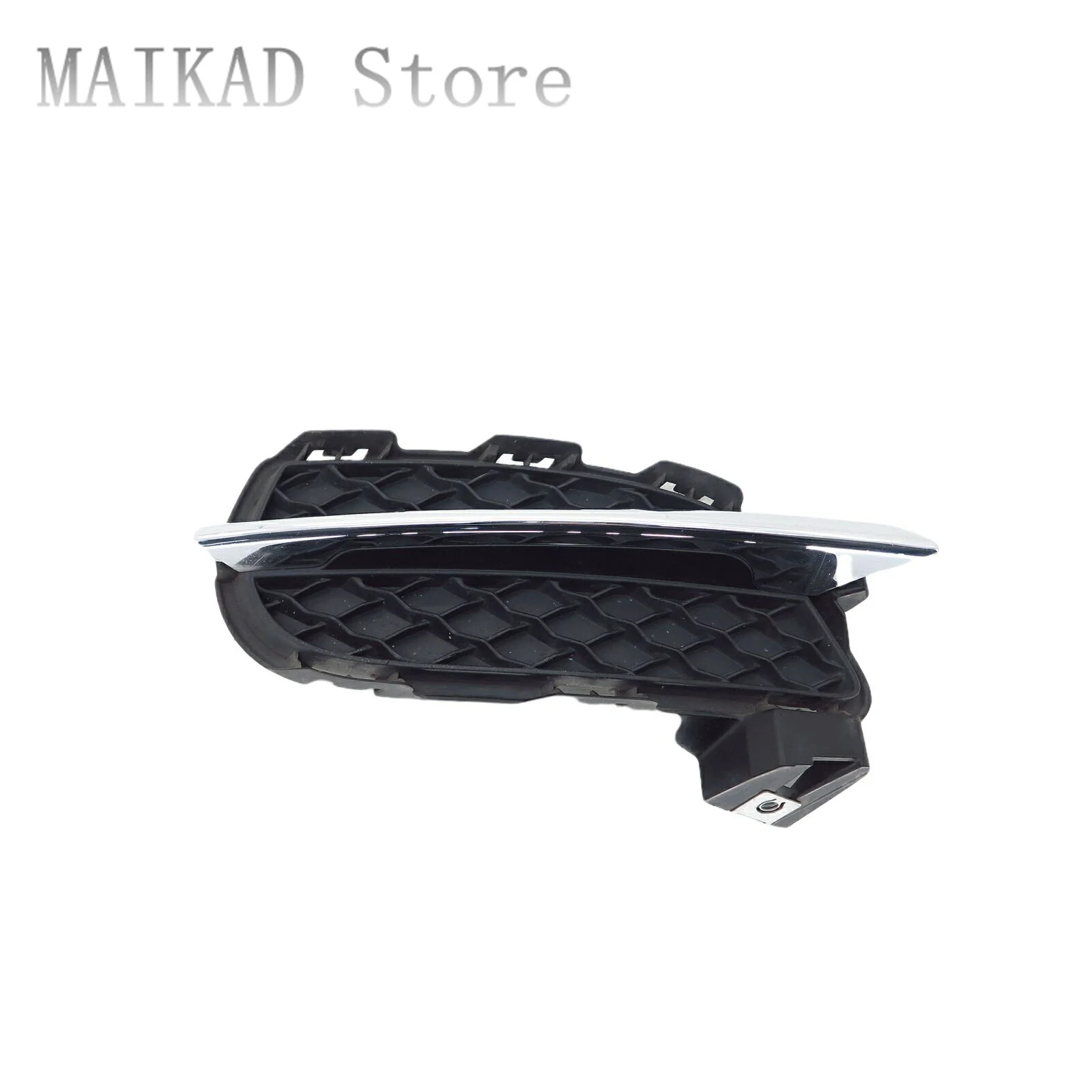 2010-2020 Front Closed Side Mesh Grille Bumper grille for Jaguar XJ C2D5681
2010-2020 Front Closed Side Mesh Grille Bumper grille for Jaguar XJ C2D5681