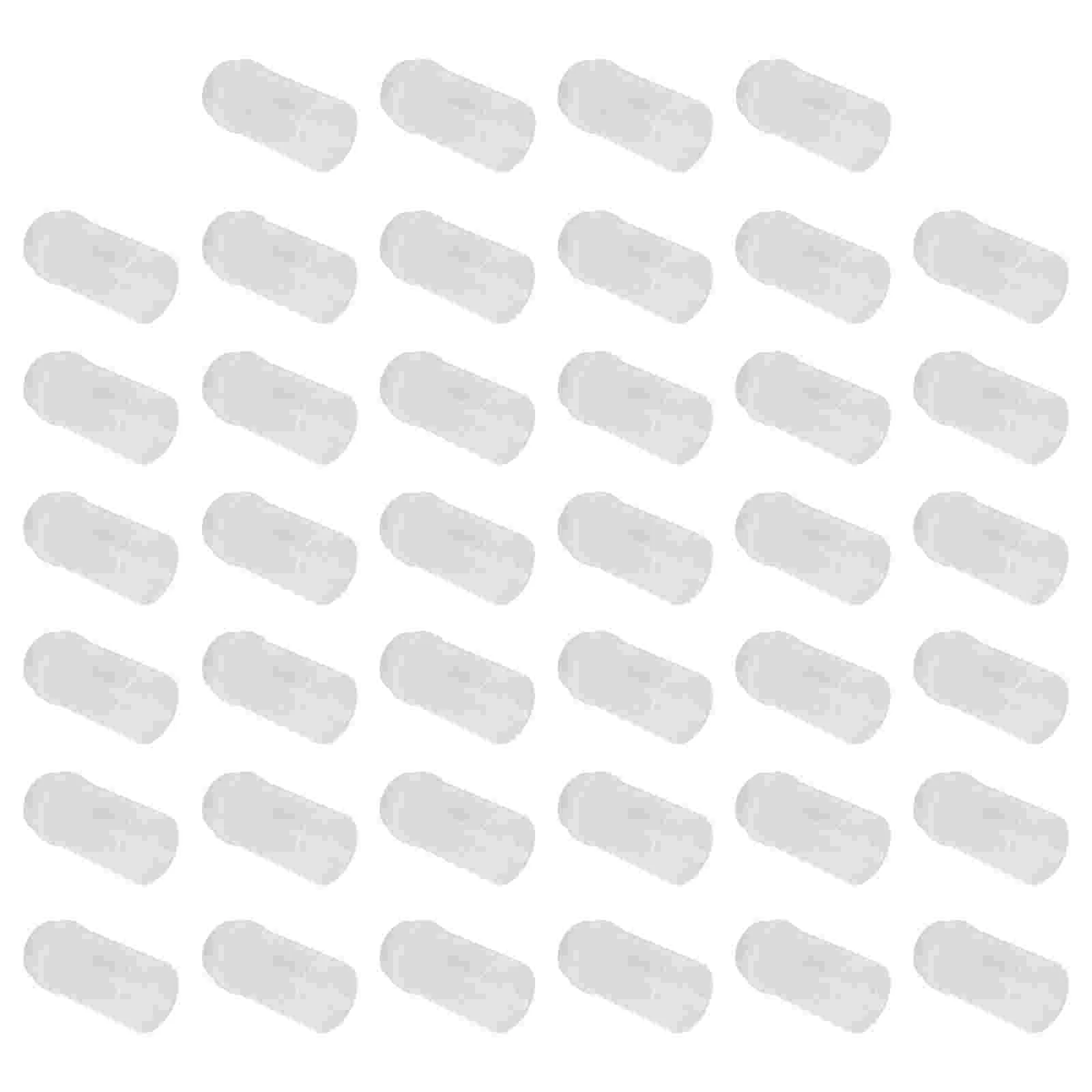 40 Pcs with Cover Popsicles Molds Push Cake Sticks Food Containers Lids Cylinder
40 Pcs with Cover Popsicles Molds Push Cake Sticks Food Containers Lids Cylinder