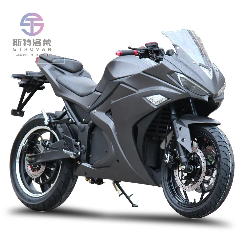Factory Direct Sale Mid-motor Center Motor Intermediate Motors Electrical Sport Motorcycles
Factory Direct Sale Mid-motor Center Motor Intermediate Motors Electrical Sport Motorcycles