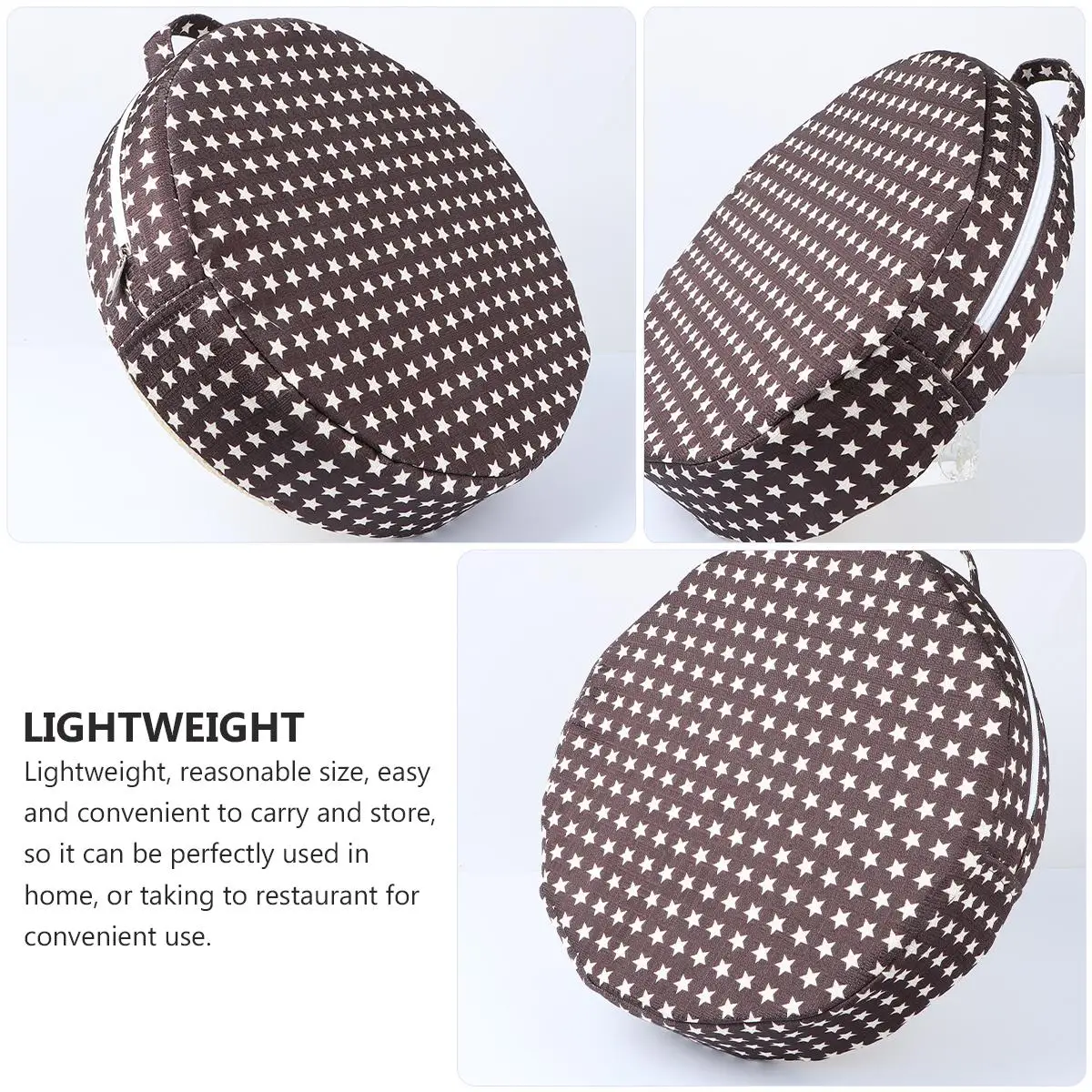 Baby Dining Chair Cushion Comfortable Kids Heightening Pad Lightweight Easy to Carry Store Home Restaurant Use Eco Friendly
Baby Dining Chair Cushion Comfortable Kids Heightening Pad Lightweight Easy to Carry Store Home Restaurant Use Eco Friendly